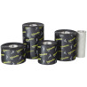 Film transfert - Cire AWR 470 noir