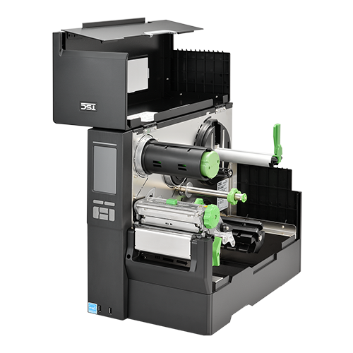 Imprimante de la série MH – Image 2