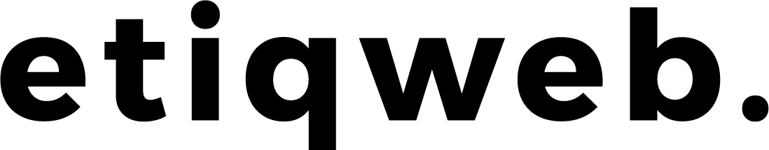 etiqweb, imprimez vos étiquettes adhésives personnalisées